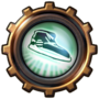 Lombax magnetico.png