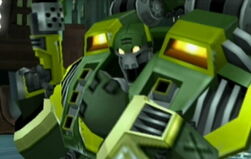 Skleroshock.jpg