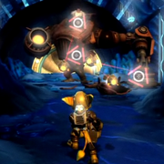 Razzi Raptor.png