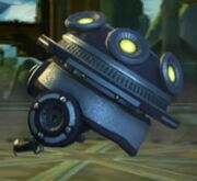 Dimensionatore