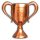 Trofeo di bronzo.png