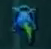 Moneta Qwark.png
