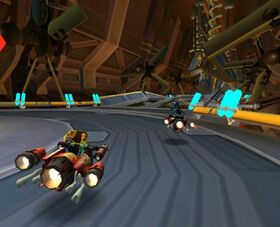 Gara Hoverbike.jpg