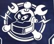 Logo Al's Roboshack
