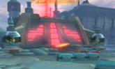 Base.png