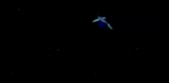 Spazio Profondo