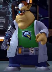 Cyber-Al.jpg