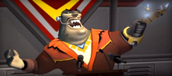 Altro Vox.png