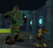 Qwark Ratchet & Clank.jpg
