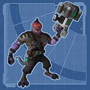 Bruto Thugs-4-Less.jpg