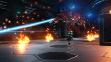 Inseguendo Clank.jpg