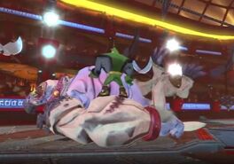 Qwark gioca.jpg
