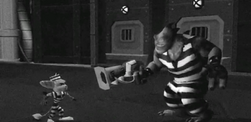 Capo Thugs-4-Less in prigione.png