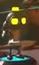Pontebot
