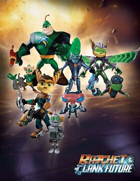 Action figues.jpg