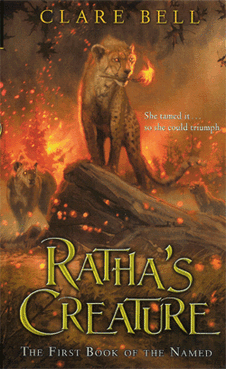 Ratha's Creature02 copy