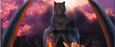 Ratha s challenge cover by viergacht-d41lp1e - Copia (2)