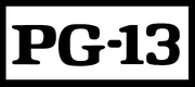 PG-13
