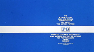 File:PG1.jpeg