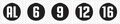 Thumbnail for version as of 10:11, March 20, 2013