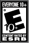 E10+