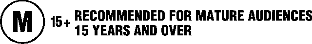 File:Oflc2.gif