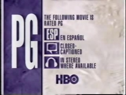 File:PG16.jpeg