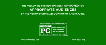 File:PG21.jpeg