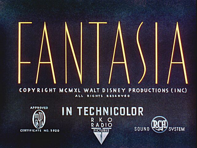 File:Walt-Disney-Screencaps-Fantasia-Title-Card-walt-disney-characters-32121502-4323-3240.jpg