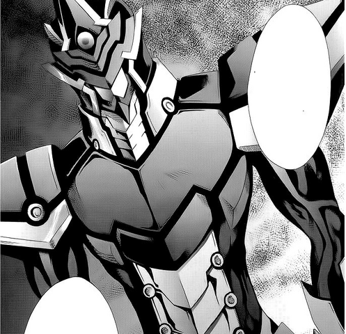 File:Unchain (character).png