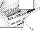 H License