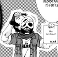 Thumbnail for version as of 20:56, December 26, 2011