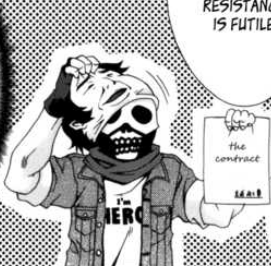 File:Real appearance.png