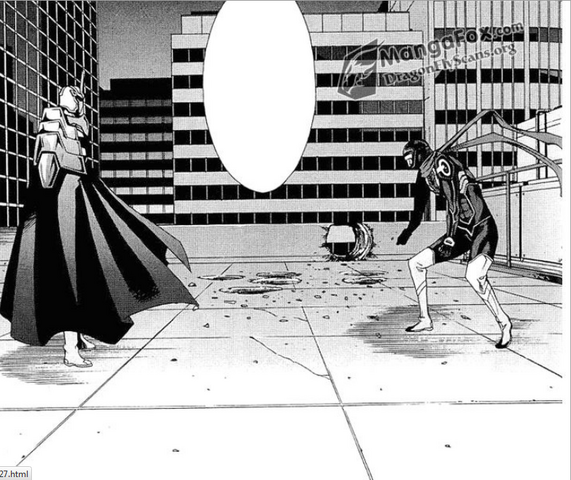 File:Ratman vs S Rank.png