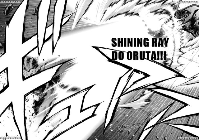 File:Shining Ray Attack.jpg