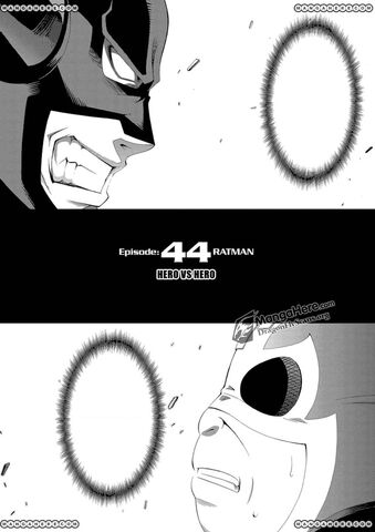 File:Chapter 44A.jpg