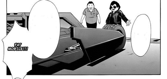 File:Fatmobile.jpg