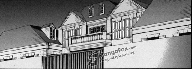 File:Kizaki Mansion 2.png