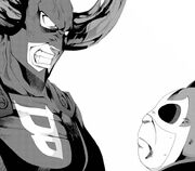 Fatmanvsmrbighorn