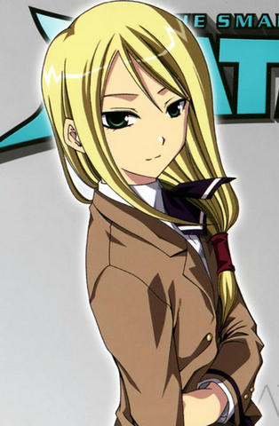 File:Mirea1.png