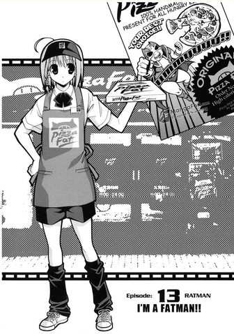 File:Chapter 13.png