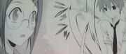 Reveal