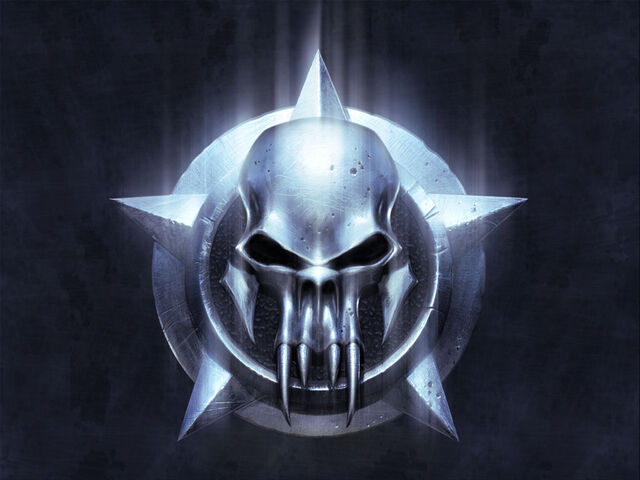 File:Darkwatch badge.jpg