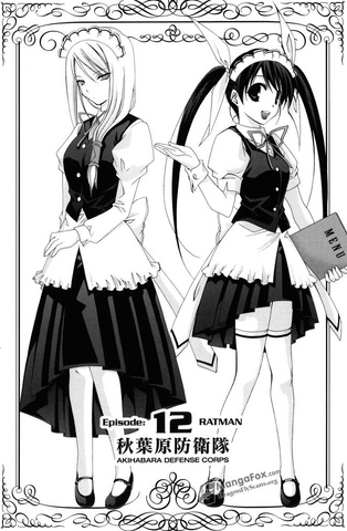 File:Chapter 12.png