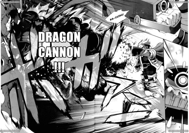 File:Dragon Cannon.jpg