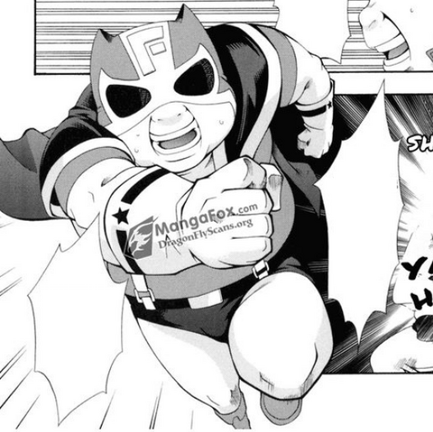 File:Fatman.png