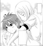 Embrace