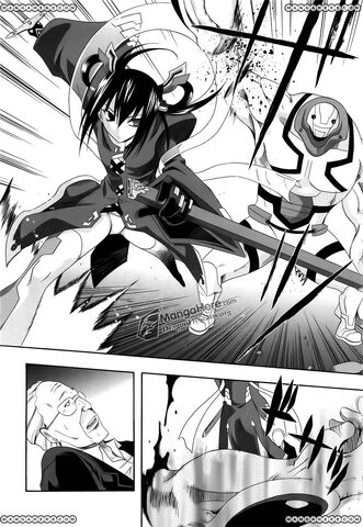 File:Heavenly Maiden Attach.jpg