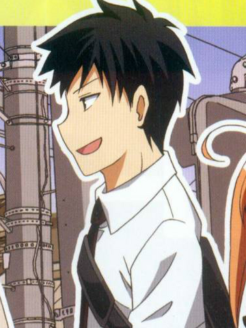 File:Kanta Matsui.png
