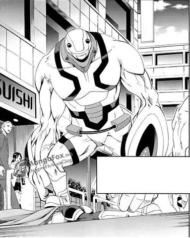 File:Hero Killers 2.jpg
